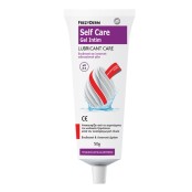 Frezyderm Self Care Gel Intim Lubricant Care Ενυδατική και Λιπαντική Α &hellip;