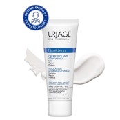 Uriage Bariederm Insulating Repairing Cream Κρέμα Μόνωσης & Ανάπλασης &hellip;