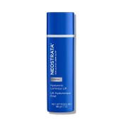 Neostrata Firming Hyaluronic Luminous Lift Ενυδατική & Αντιγηραντική Κ &hellip;