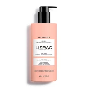 Lierac Phytolastil The Gel – Stretch Marks Prevention The Prevention Gel …