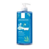 La Roche Posay Lipikar Gel Lavant Family Size Τζέλ Καθαρισμού για Πρόσ &hellip;