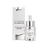 Cerion Galenia Skin Care HY Serum Anti Age Αντιγηραντικός Ορός με Υαλο &hellip;