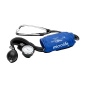 Microlife BP AG1-30 Αναλογικό Πιεσόμετρο Μπράτσου