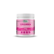 Power Health Collagen Powder Κολλαγόνο σε Σκόνη 300g