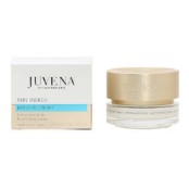 Ενυδατική Κρέμα Προσώπου Moisture Cream Juvena 50 ml