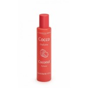 LErbolario Cocco Profumo Γυναικείο Άρωμα 50 ml