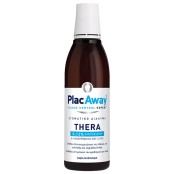 Στοματικό Διάλυμα 0.12% Thera  Plac Away 250ml
