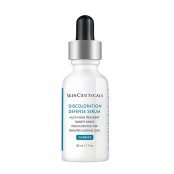SkinCeuticals Discoloration Defence Serum Oρός προσώπου ενάντια στις Δ &hellip;