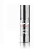 Κρεμώδης Συσφικτικός Ορός Exclusive Cellular Wrinkle Prohibiting Serum &hellip;