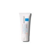 La Roche Posay Cicaplast Baume B5 SPF50 Βάλσαμο με Αναπλαστική & Καταπ &hellip;