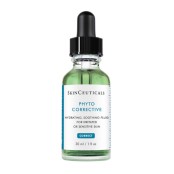 SkinCeuticals Phyto Corrective Καταπραϋντικός Ορός Προσώπου 30ml