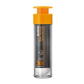 Αντηλιακή Κρέμα Προσώπου Active Sun Screen Face Cream SPF30 3 In1 Frez &hellip;