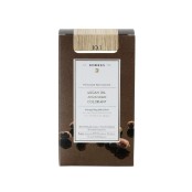 Βαφή Μαλλιών Ξανθό Πλατίνας Σαντρέ 10.1  Argan Oil Korres 50 ml