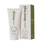 Κρέμα Για Κουρασμένα Πόδια Tired Legs Vencil 100 ml