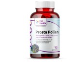 Full Health Συμπλήρωμα Γύρης Prosta Pollen 90caps