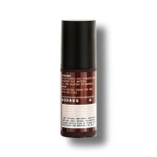Korres Maple Mens Anti Ageing Cream Σφένδαμος Αντιρυτιδική & Συσφικτικ &hellip;