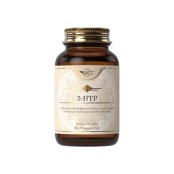Sky Premium Life 5-HTP 60 tabs