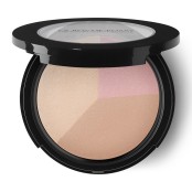 Πούδρα Για Ματ Αποτέλεσμα Toleriane Teint Mattifying Fixing Powder La &hellip;