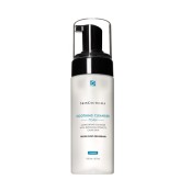 SkinCeuticals Soothing Cleanser Αφρός Kαθαρισμού Προσώπου για το Ευαίσ &hellip;