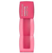 Maybelline Super Stay Teddy Tint Ματ Βελούδινο Κραγιόν 45 Pinky Promis &hellip;