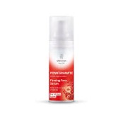 Weleda Λάδι Προσώπου για Σύσφιγξη Firming Face Oil 30ml