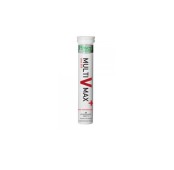 Power of Nature Multi V Max Plus Q10 Πολυβιταμίνη με Συνένζυμο Q10 20 &hellip;