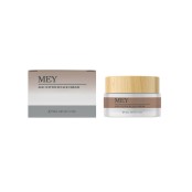 Mey Age Contour Face Cream Κρέμα Αντιγήρανσης Για Όλες τις Επιδερμίδες &hellip;