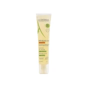 Oily Gel for Massage and Healing of Wounds and Stretch Marks Epitheliale A. …