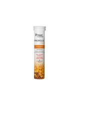 Power Health Propolis Gold Vitamin C Βιταμίνη C με Πρόπολη 1000 mg 20 &hellip;