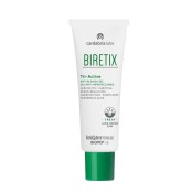 Τζελ Κατά Των Ατελειών Tri-Active Biretix Cantabria Labs 50ml