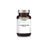 Power Health L Arginine Συμπλήρωμα Διατροφής με L Αργινίνη για Κυκλοφο &hellip;
