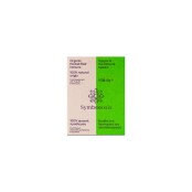 Symbeeosis Organic Herbal Elixir Immune Συμπλήρωμα Διατροφής για Υγεία &hellip;