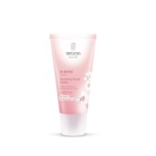 WELEDA ΚΡΕΜΑ ΕΝΥΔΑΤΩΣΗΣ ΠΡΟΣΩΠΟΥ ΑΜΥΓΔΑΛΟ 30ML