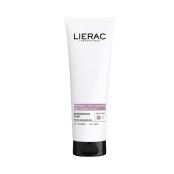 Lierac Anti-Redness Protocol The Mask Πρωτόκολλο Κατά της Ερυθρότητας …