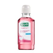Στοματικό Διάλυμα Για Eυαίσθητα Δόντια Sensivital+ Mouthrinse Gum 300 &hellip;