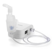 Νεφελοποιητής NE-C803 Omron 1τμχ