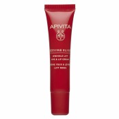 Apivita Beevine Elixir Wrinkle Lift Eye & Lip Cream Aντιρυτιδική Kρέμα &hellip;
