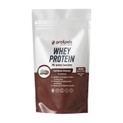 Prolipsis Whey Protein Concentrate 80% Instant Chocolate Πρωτεΐνη Ορού &hellip;