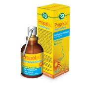 ESI Propolaid PropolGola Honey Spray Σπρέι που Καταπραΰνει το Λαιμό με &hellip;