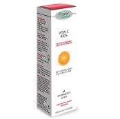 Power Health Βιταμίνη C Για Παιδιά Σε Αναβράζοντα  Δισκία  Vita-C kids &hellip;