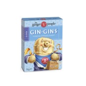Παστίλιες από 100% Φρέσκο Ginger (Πιπερόριζα) για Ναυτία Δυσπεψία Πονό &hellip;