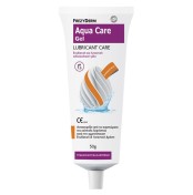 Frezyderm Aqua Care Gel Lubricant Care Ενυδατική και Λιπαντική Αιδοιoκ &hellip;