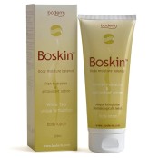 Boderm Boskin Body Moisture Balance Γαλάκτωμα Σώματος για Ενυδάτωση κα &hellip;