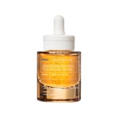 Korres Black Pine Primus 6xHA Wrinkle Smoothing Youth Activator Booste &hellip;