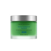 SkinCeuticals Phyto Corrective Masque Καταπραυντική Μάσκα Προσώπου 60m &hellip;