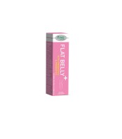 Power Health Συμπλήρωμα Διατροφής για Επίπεδη Κοιλιά  Αναβράζοντα Δισκ &hellip;