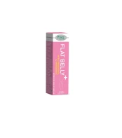 Power Health Nutritional Supplement for Flat Belly Effervescent Disc ...