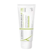 A-Derma Restorative Cleansing Cream for Face & Body Dermalibour ...