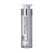Ενυδατική Κρέμα Για Λιπαρές Επιδερμίδες Matte Effect Cream Frezyderm 5 &hellip;