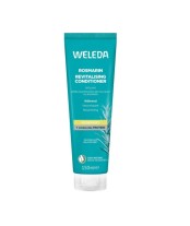 Weleda Rosemary Revitalising Conditioner Τονωτικό Conditioner με Δενδρ &hellip;